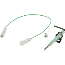 87160116510 jonizācijas elektrods Bosch